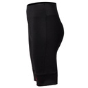 Calza ciclista corta WMS