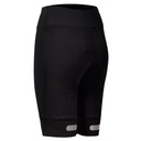 Calza ciclista corta WMS