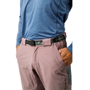 Cinturon Makalu 30 años