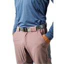 Cinturon Makalu montañas