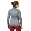 Camiseta Drymax MRT WMS