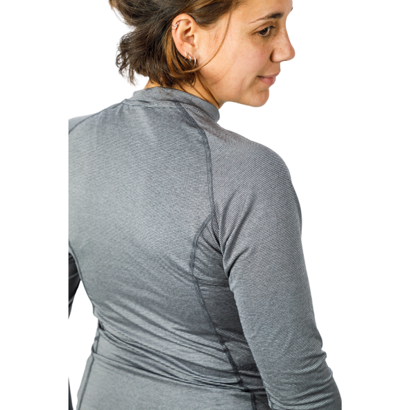 Camiseta Drymax MRT WMS