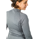 Camiseta Drymax MRT WMS