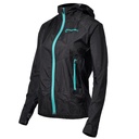 Nano Shell Jacket WMS