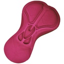 Calza ciclista corta WMS