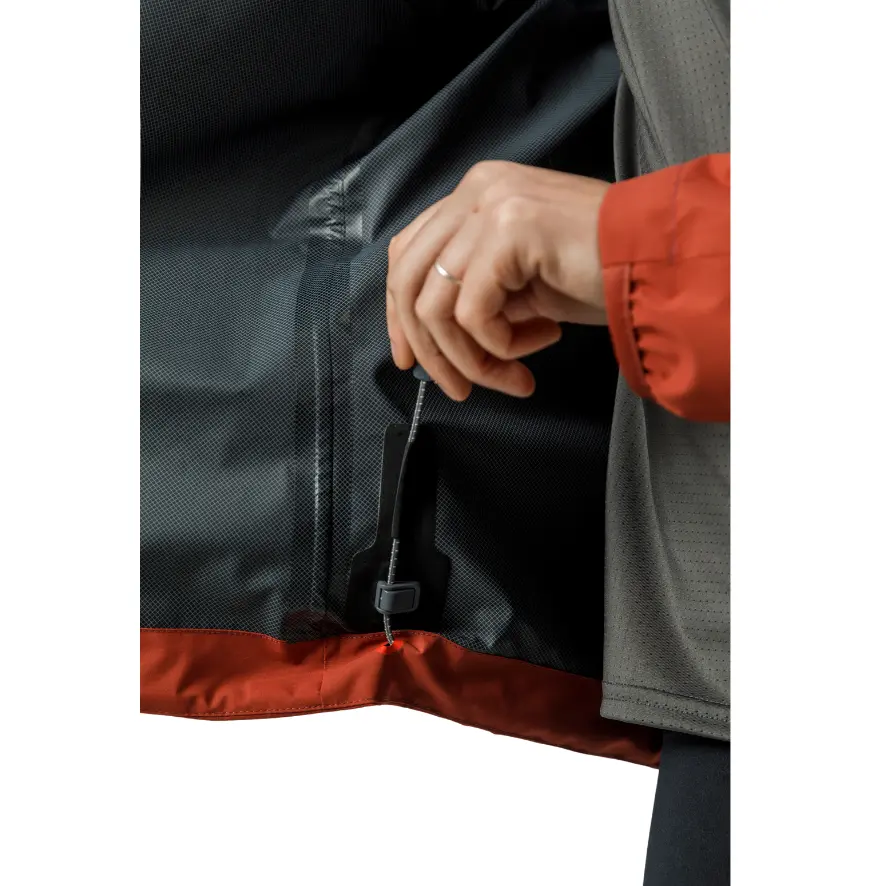 Ultra Trail wms bordo 8.webp