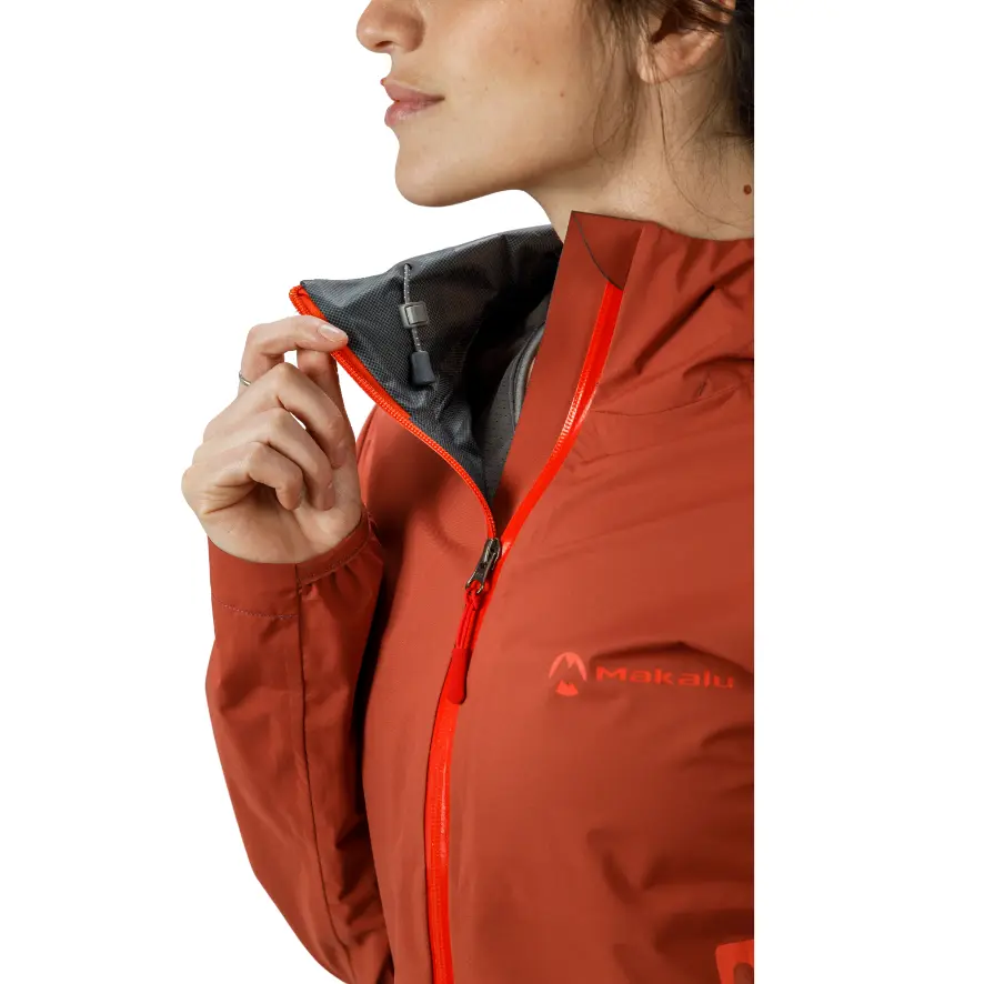 Ultra Trail wms bordo 7.webp