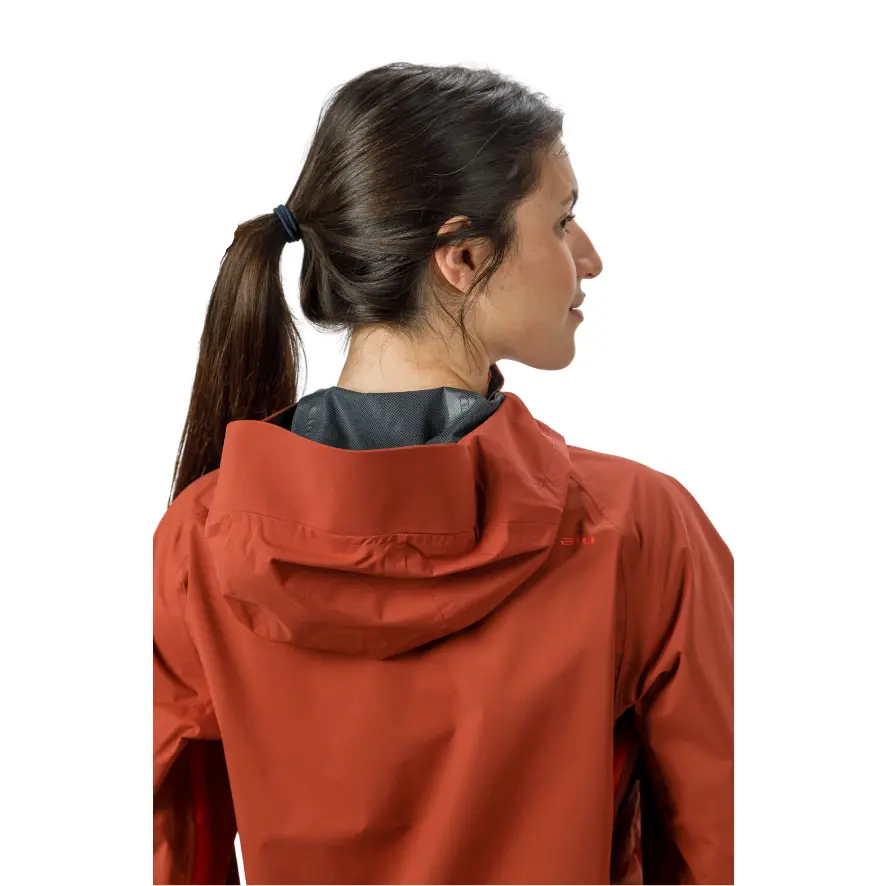 Ultra Trail wms bordo 6.webp