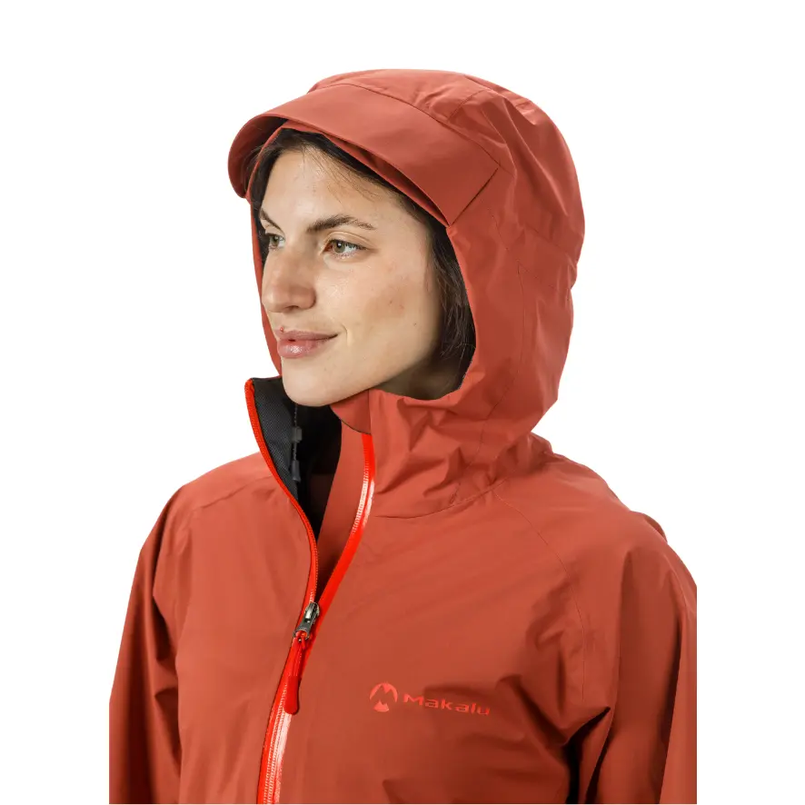 Ultra Trail wms bordo 4.webp