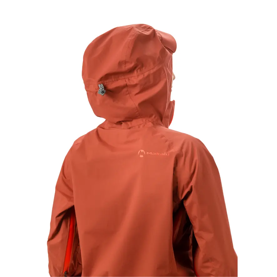 Ultra Trail wms bordo 5.webp