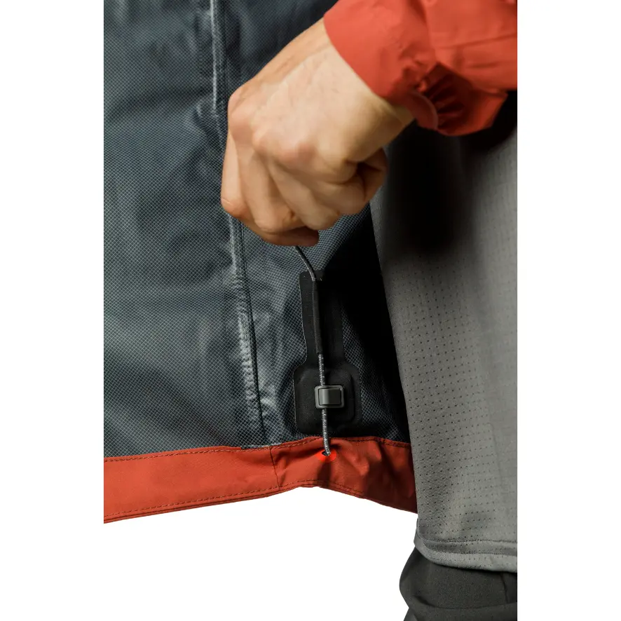 Ultra Trail men bordo 10.webp