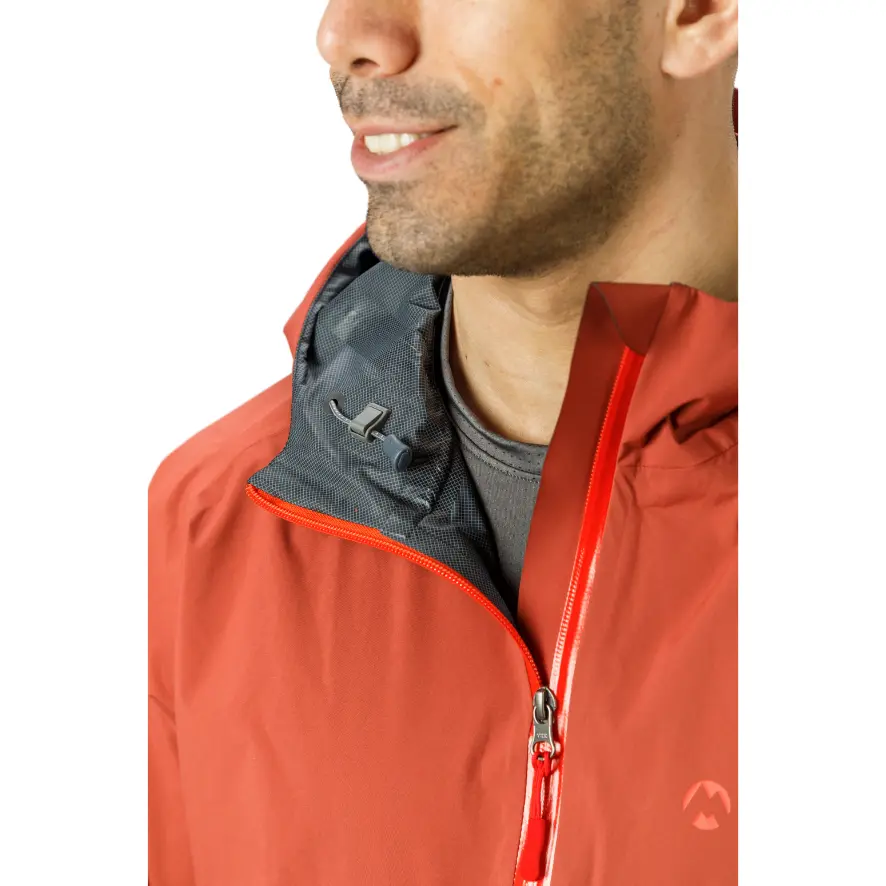 Ultra Trail men bordo 9.webp