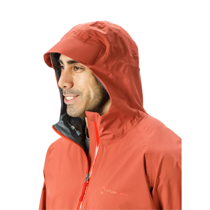 Ultra Trail men bordo 8.webp