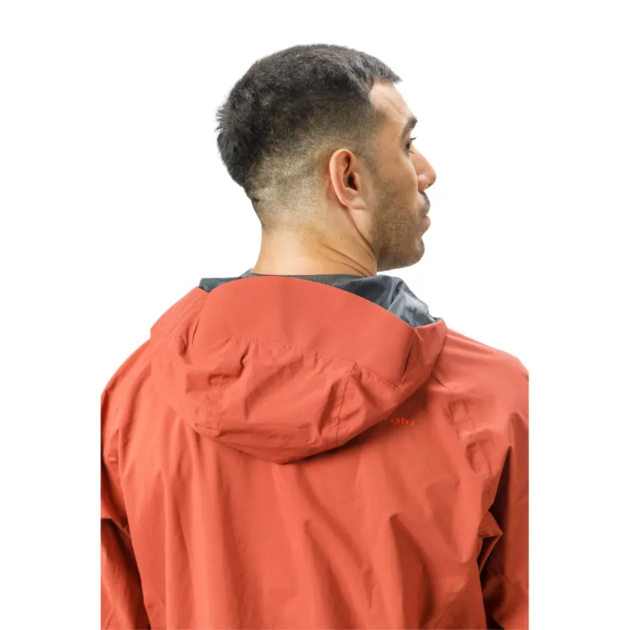 Ultra Trail men bordo 3.webp