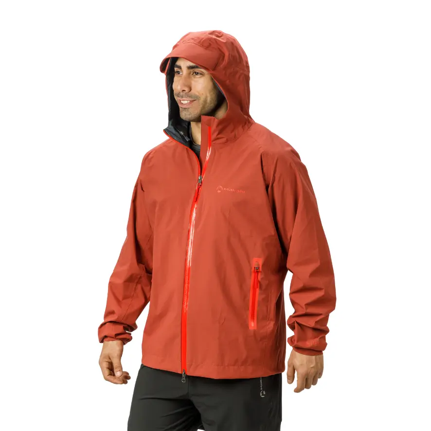 Ultra Trail men bordo 6.webp