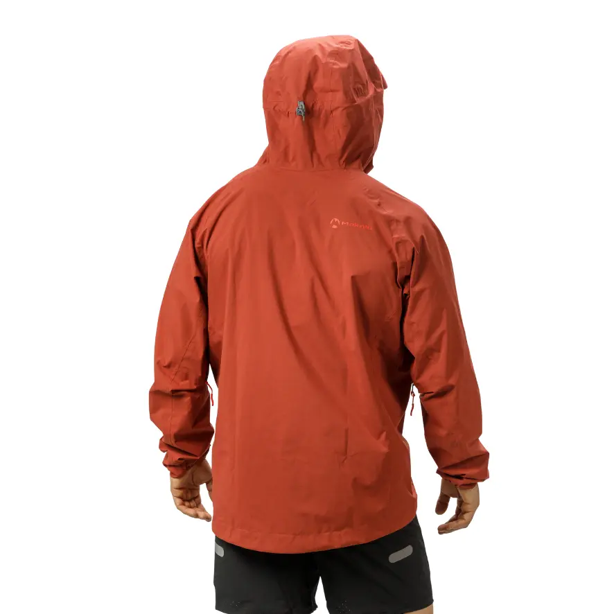 Ultra Trail men bordo 4.webp