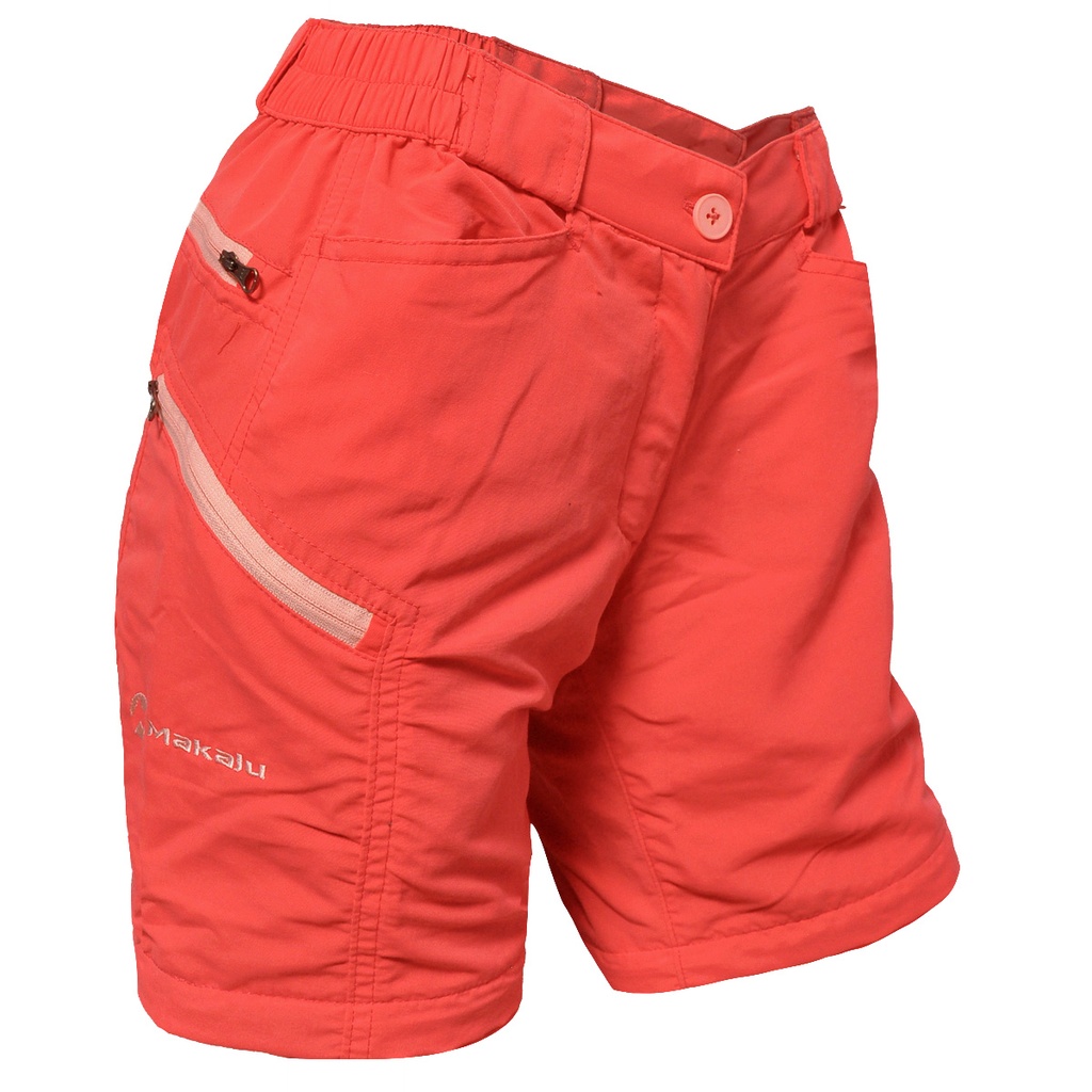 Trekker pants III WMS