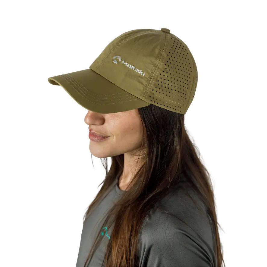 Gorra verde 2.webp
