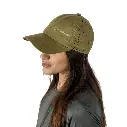 Gorra verde 2.webp