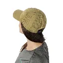 Gorra verde 3.webp