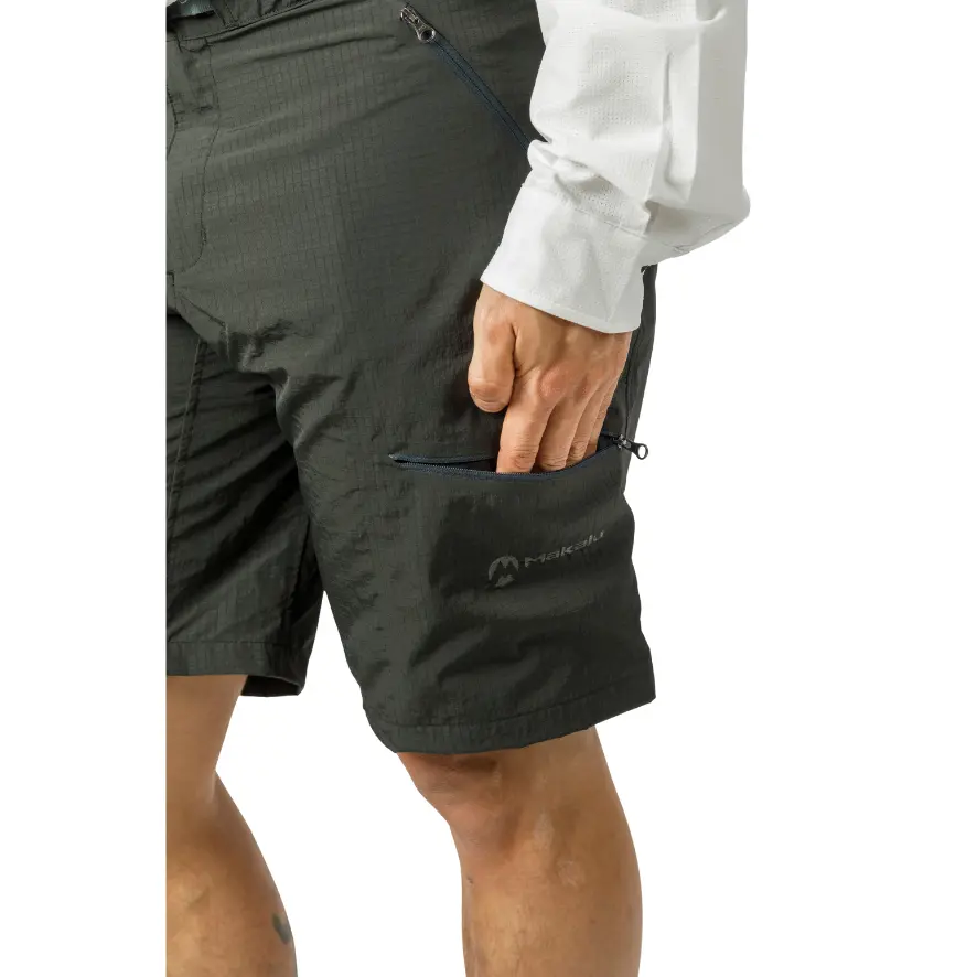 Huemul Short men negro (5).webp