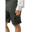 Huemul Short men negro (5).webp