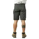 Huemul Short men negro (3).webp
