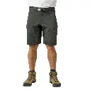 Huemul Short men negro.webp