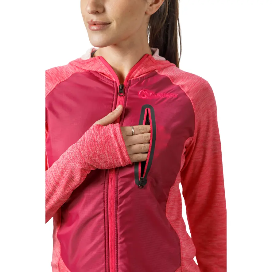 Alpine Hoody wms fucsia (2).webp