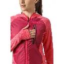 Alpine Hoody wms fucsia (2).webp
