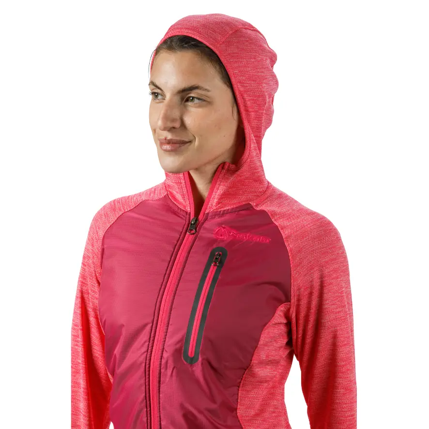 Alpine Hoody wms fucsia (4).webp