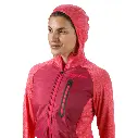Alpine Hoody wms fucsia (4).webp
