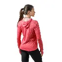 Alpine Hoody wms fucsia (3).webp