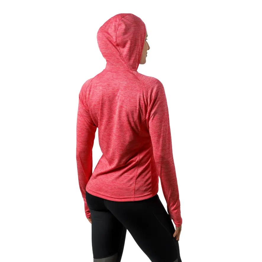 Alpine Hoody wms fucsia (5).webp