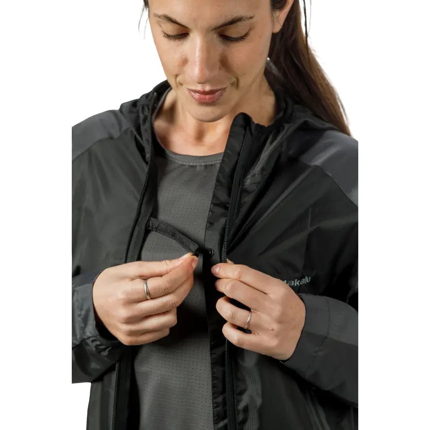 Flight Hoody wms grafito (5).webp