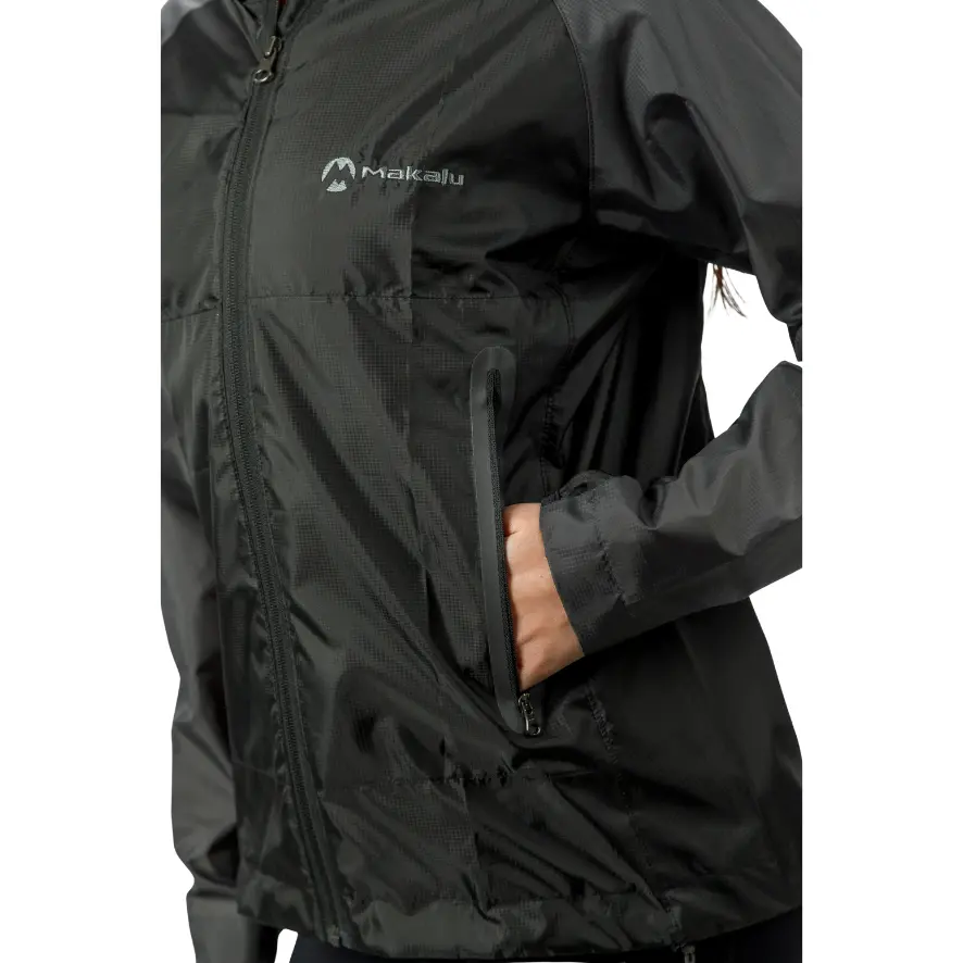 Flight Hoody wms grafito (3).webp