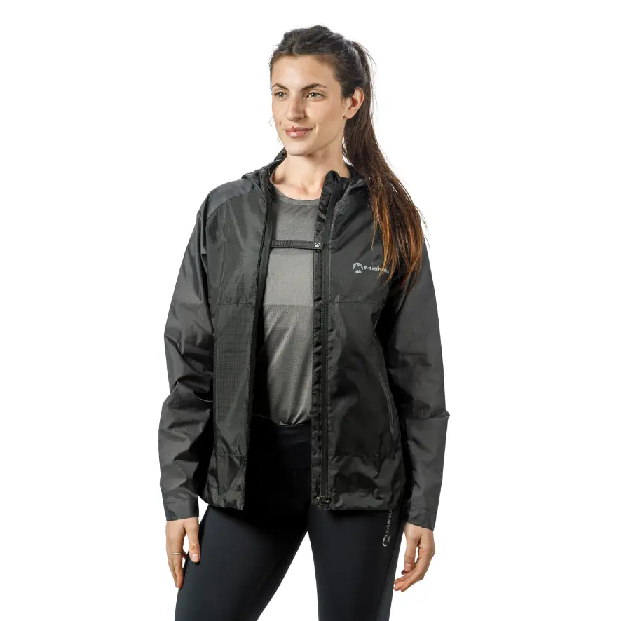 Flight Hoody wms grafito (4).webp