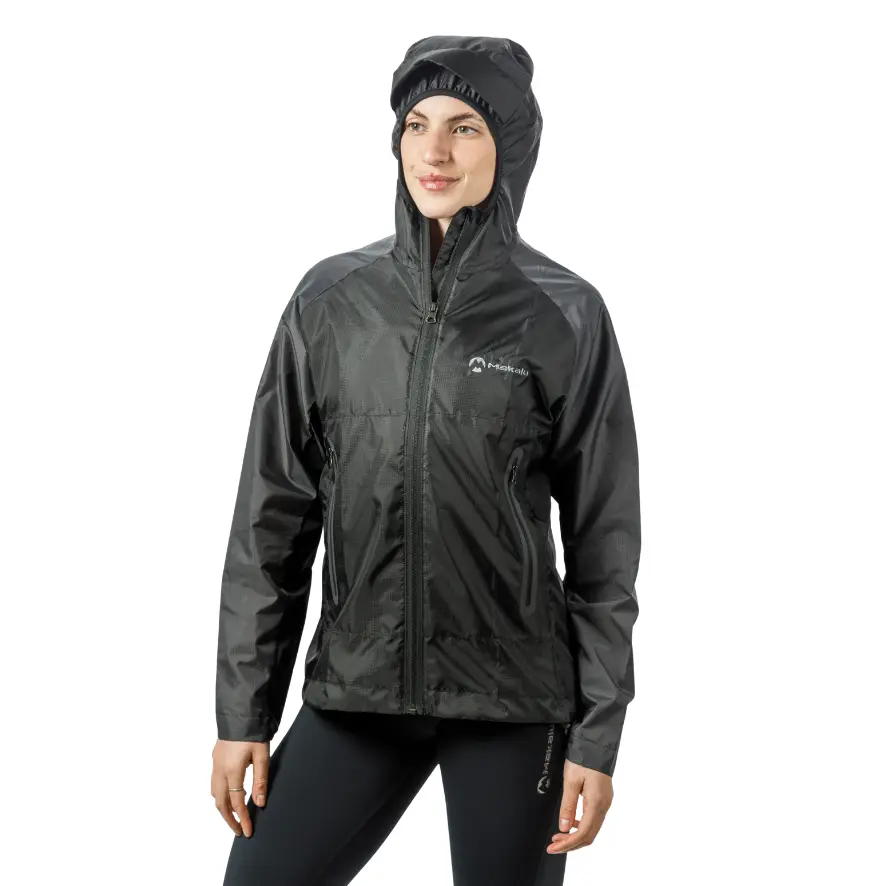 Flight Hoody wms grafito (6).webp