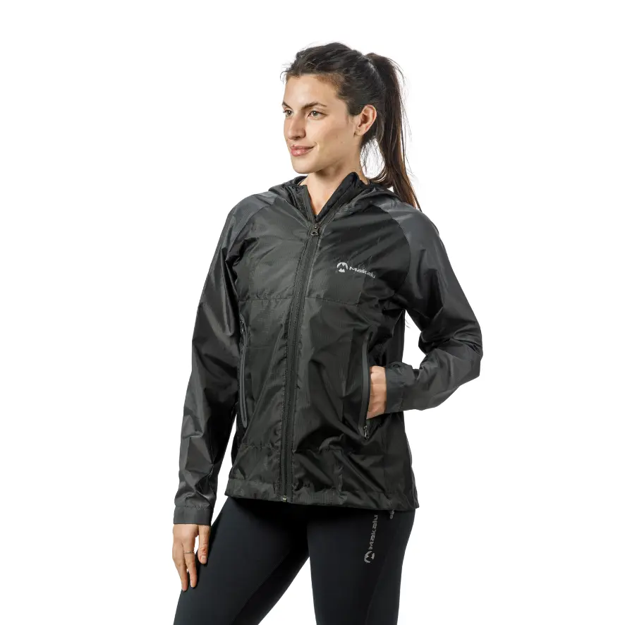 Flight Hoody wms grafito (2).webp