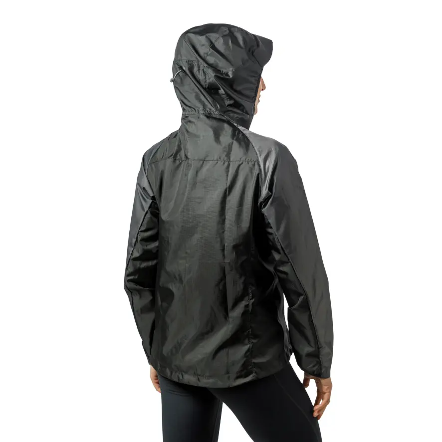 Flight Hoody wms grafito (7).webp