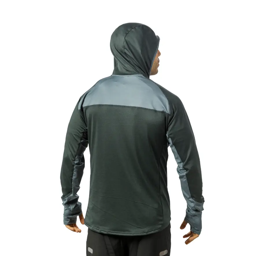 Dolomitas men grafito (3).webp