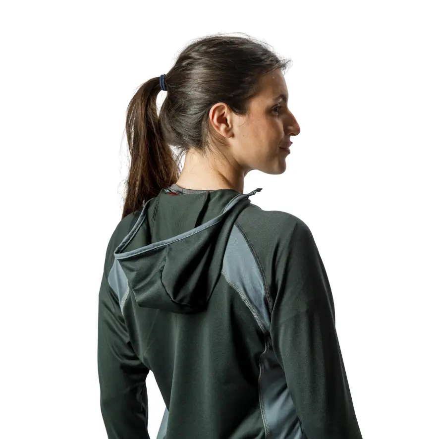 Dolomitas wms grafito (4).webp