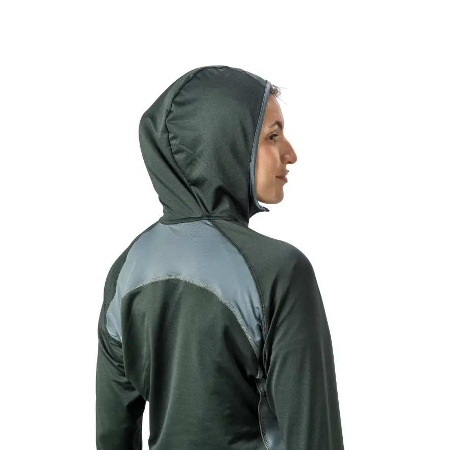 Dolomitas wms grafito (5).webp