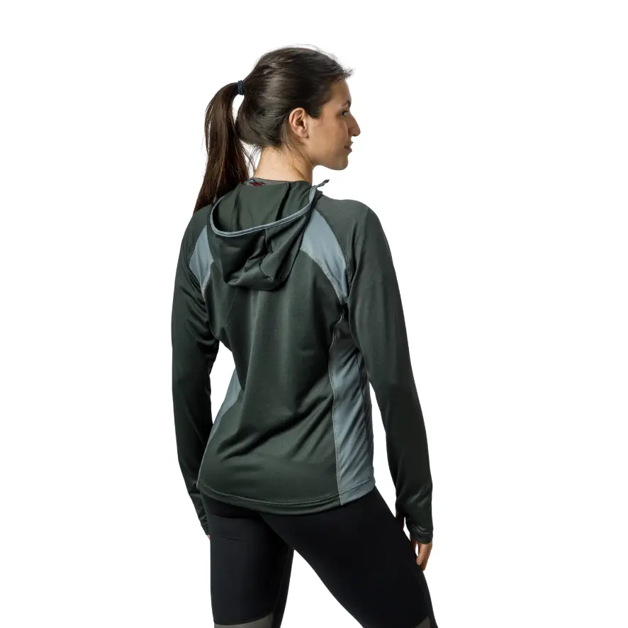 Dolomitas wms grafito (3).webp