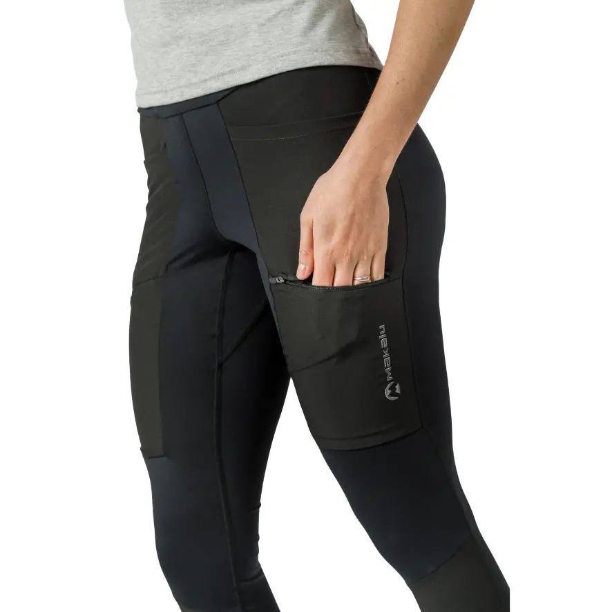 Mix Pant wms negro (4).webp