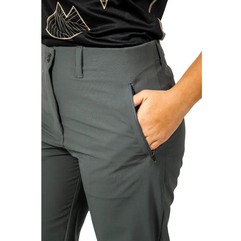 Trekker Pant wms (3).webp