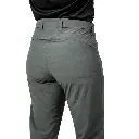Trekker Pant wms (4).webp
