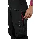 Paine Pant wms negro (5).webp