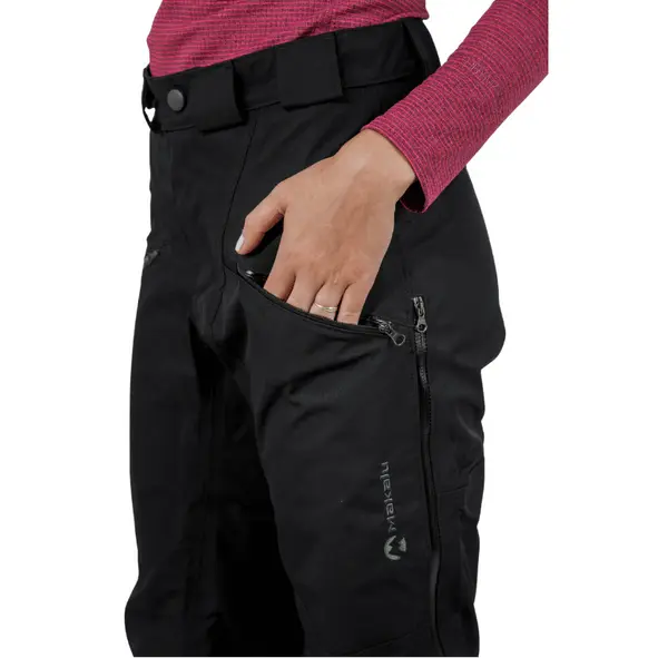Paine Pant wms negro (4).webp