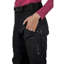 Paine Pant wms negro (4).webp